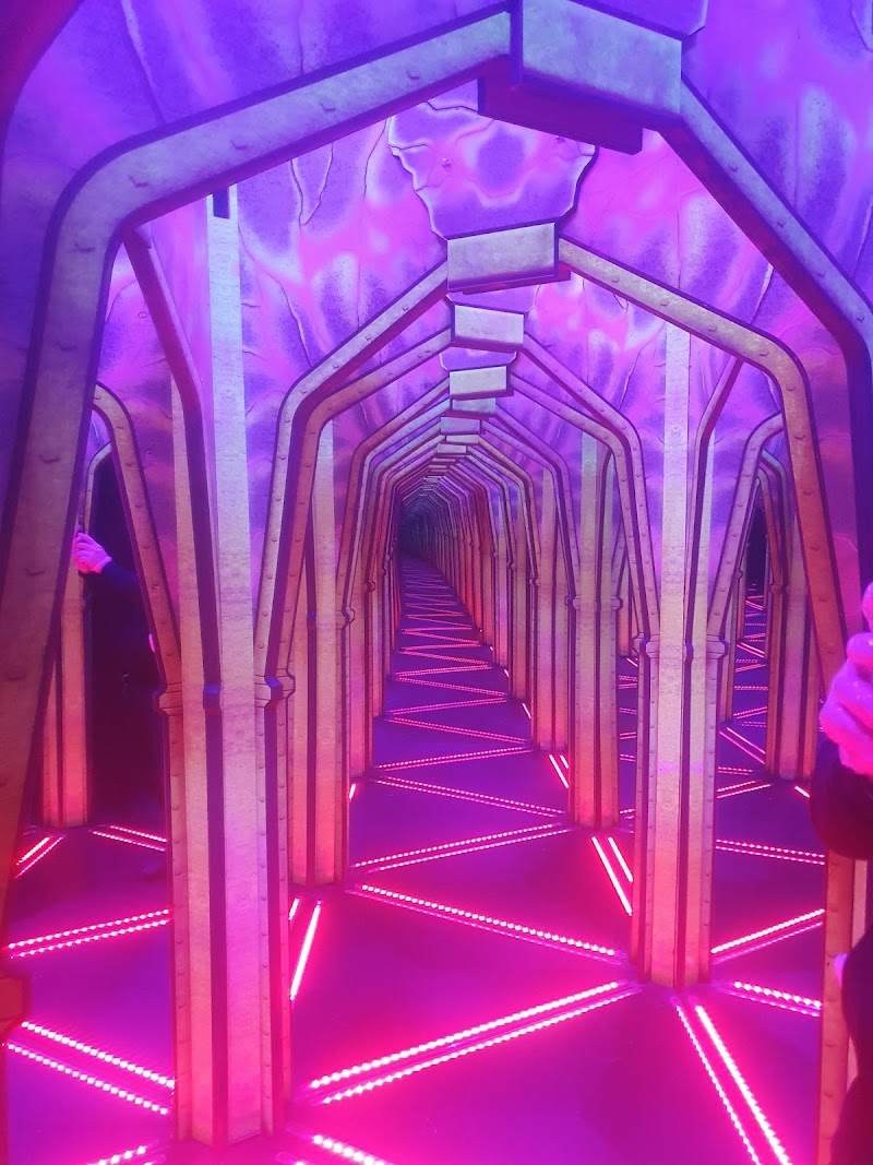 Mini-Golf photo 5