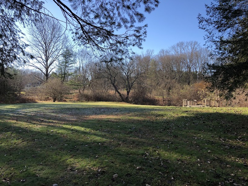 Winkler Park photo 2