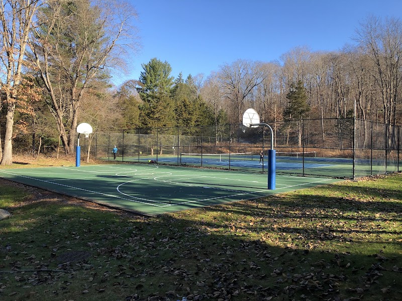 Winkler Park photo 3