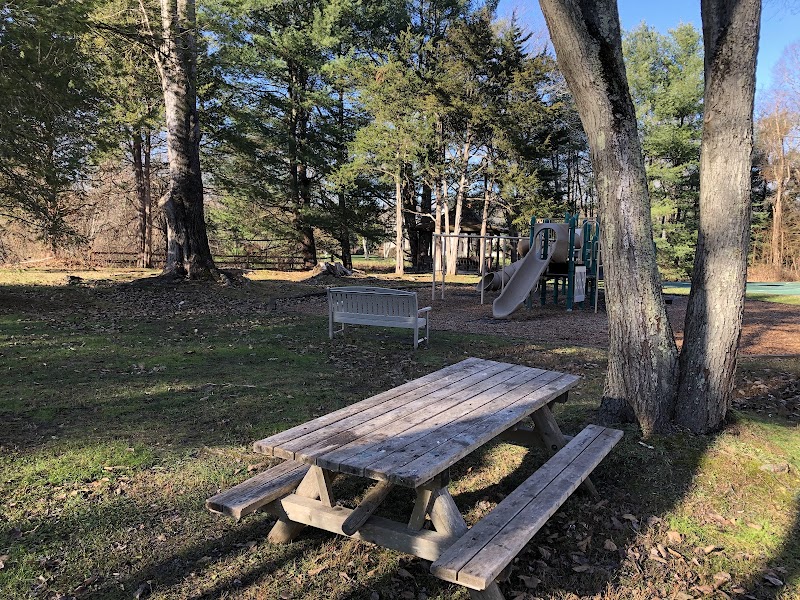 Winkler Park photo 4