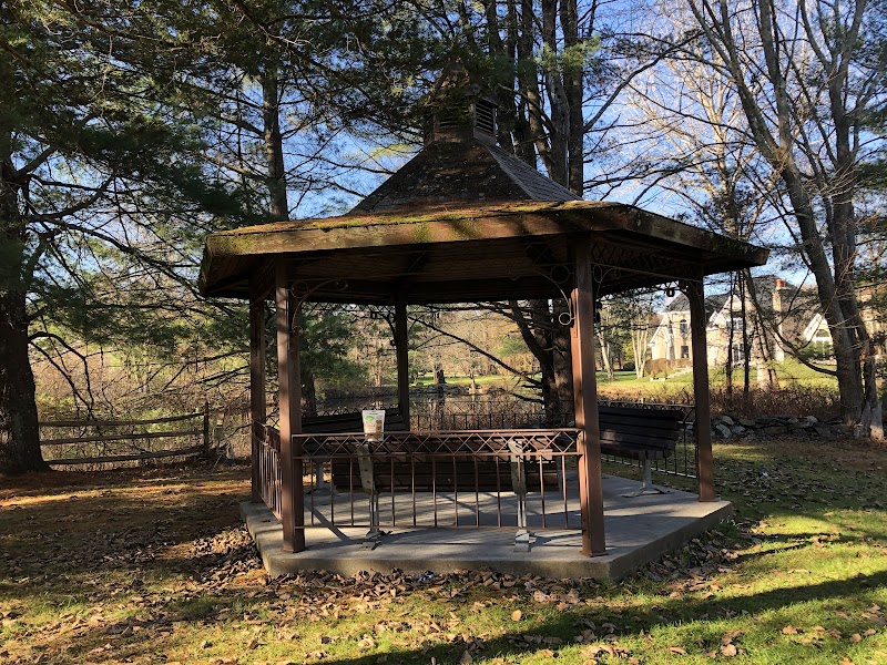 Winkler Park photo 5