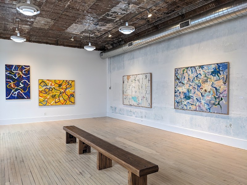 Kinosaito Arts Center photo 2