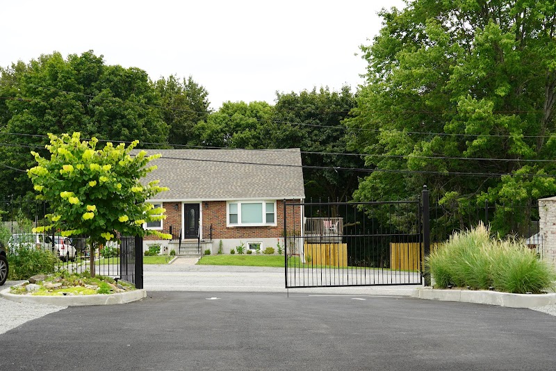 Kinosaito Arts Center photo 5
