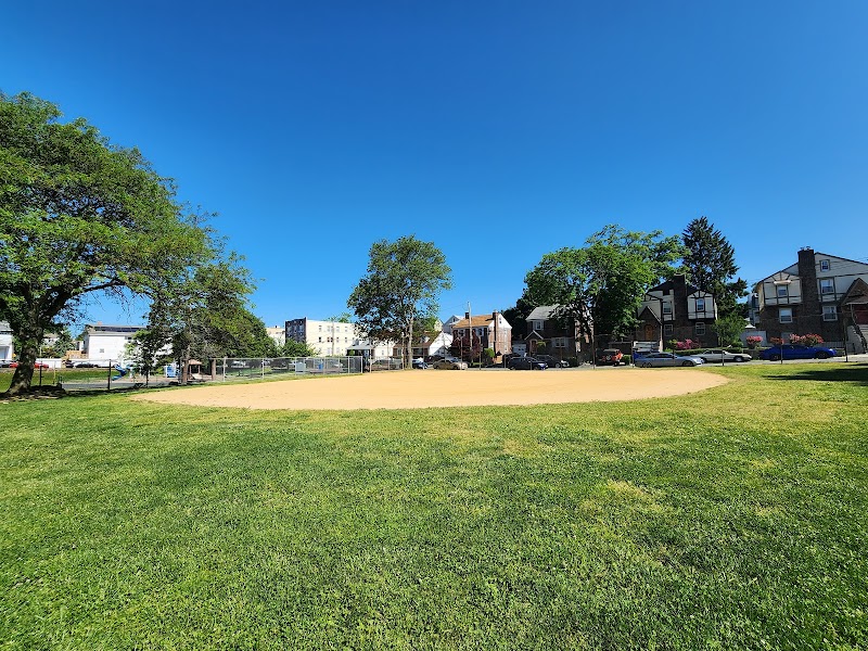 Kinsley Park photo 4