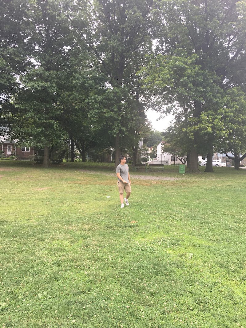 Kinsley Park photo 5
