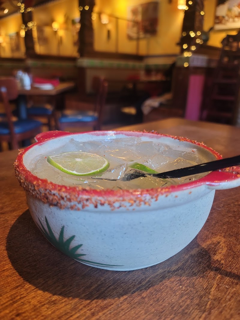 Rio Bravo Tacos & Tequila photo 4