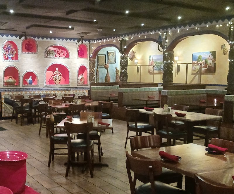 Rio Bravo Tacos & Tequila photo 5
