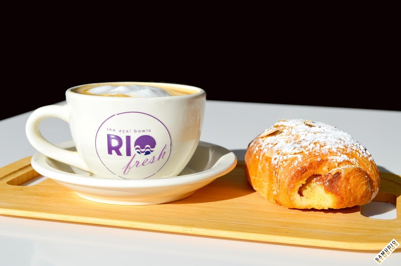 Rio Fresh Bowls photo 2