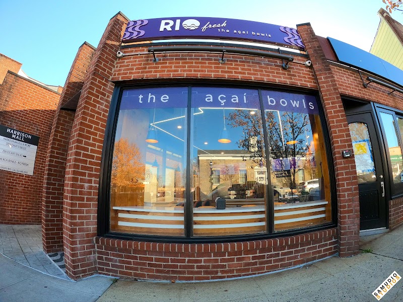 Rio Fresh Bowls photo 4