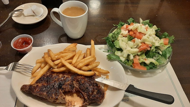 Piper's Kilt Bar, Restaurant Eastchester photo 2