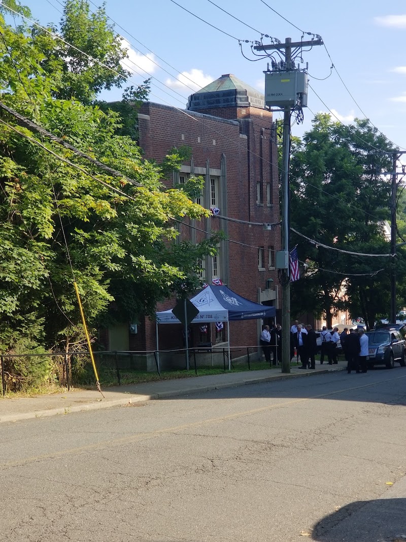 Kisco Lodge No.708 Free & Accepted Masons photo 1