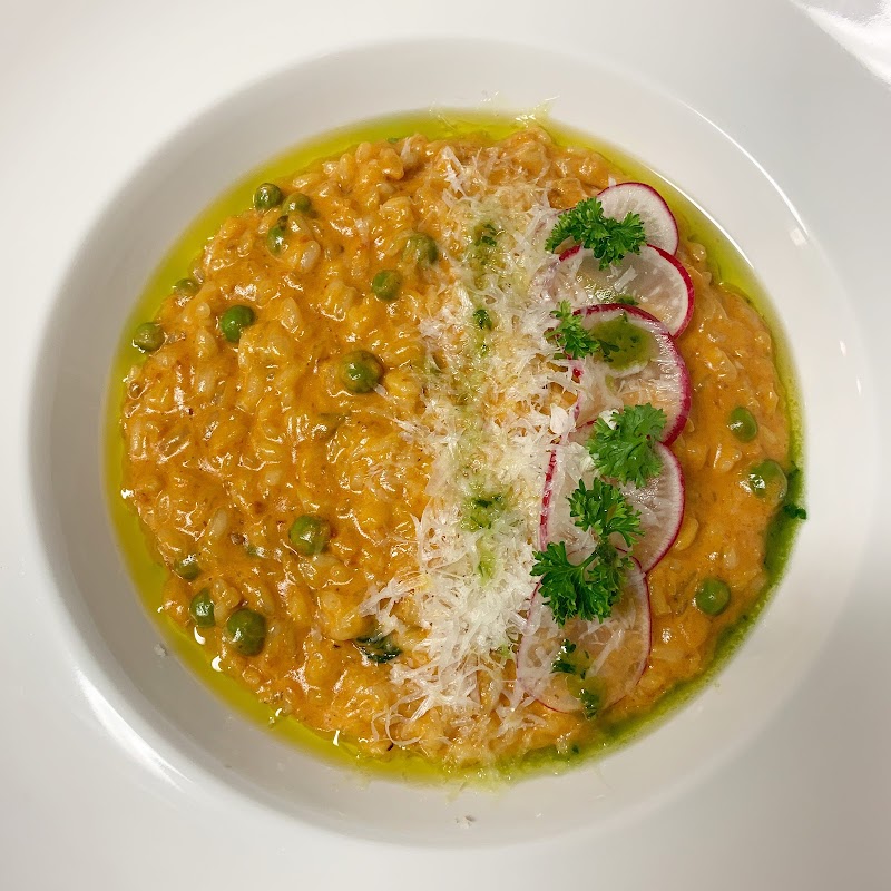Risotto Restaurant photo 2