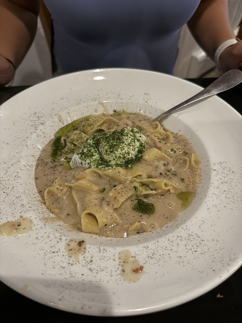 Risotto Restaurant photo 4