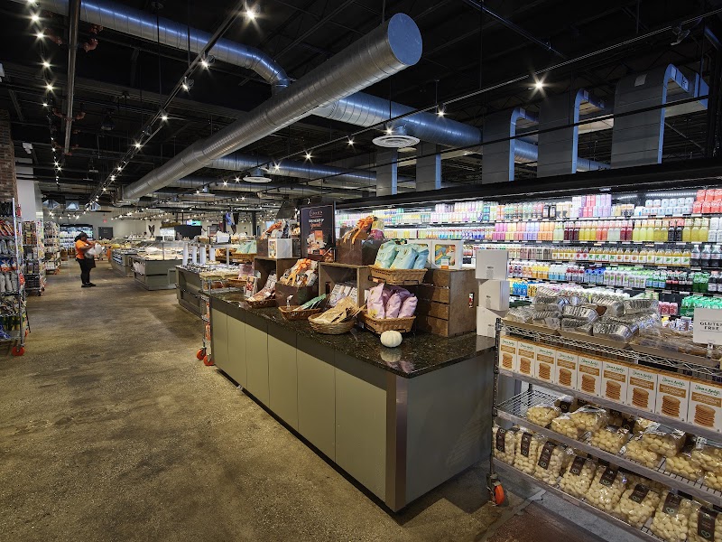 Citarella Gourmet Market - Greenwich, CT photo 2