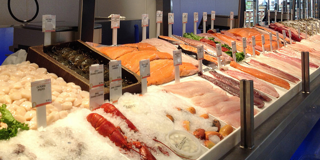 Citarella Gourmet Market - Greenwich, CT photo 4