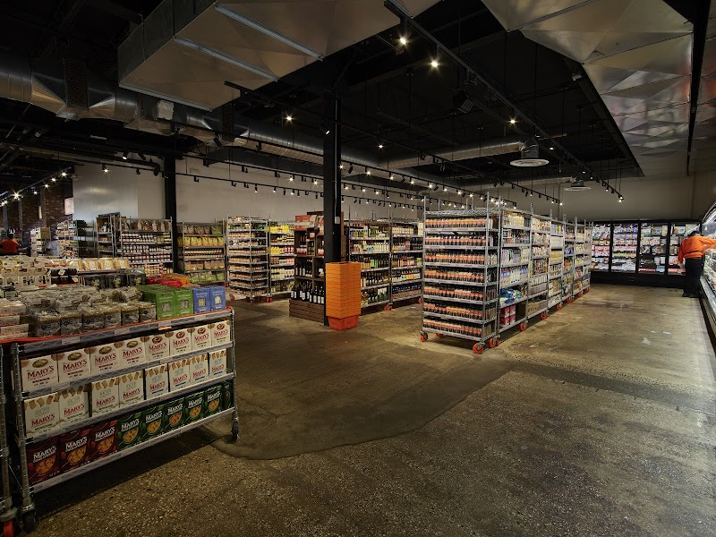 Citarella Gourmet Market - Greenwich, CT photo 5