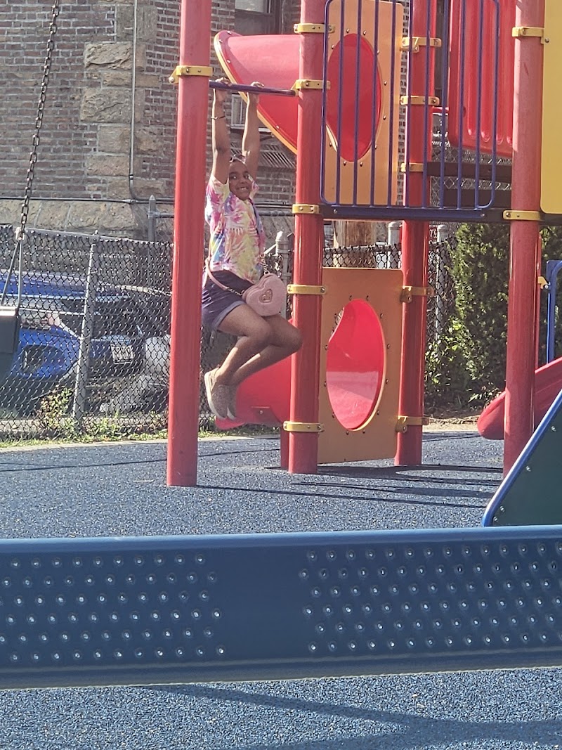 Mitchell Place Tot Lot photo 3