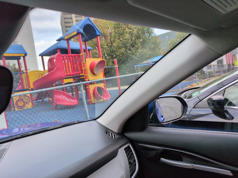 Mitchell Place Tot Lot photo 5