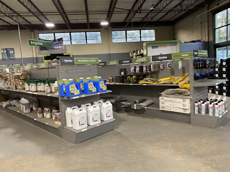 SiteOne Landscape Supply photo 2