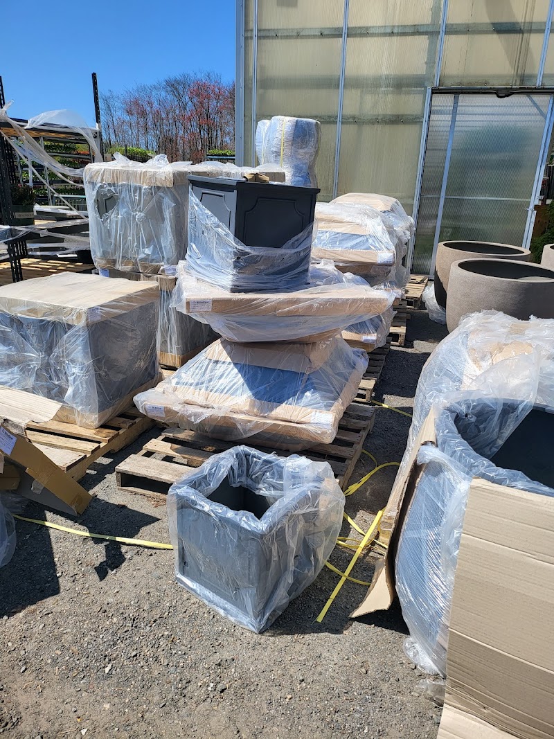 SiteOne Landscape Supply photo 5