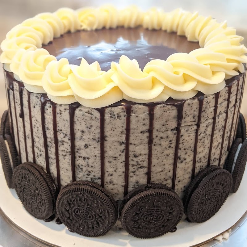 Little Bit O' Love Bakery photo 2