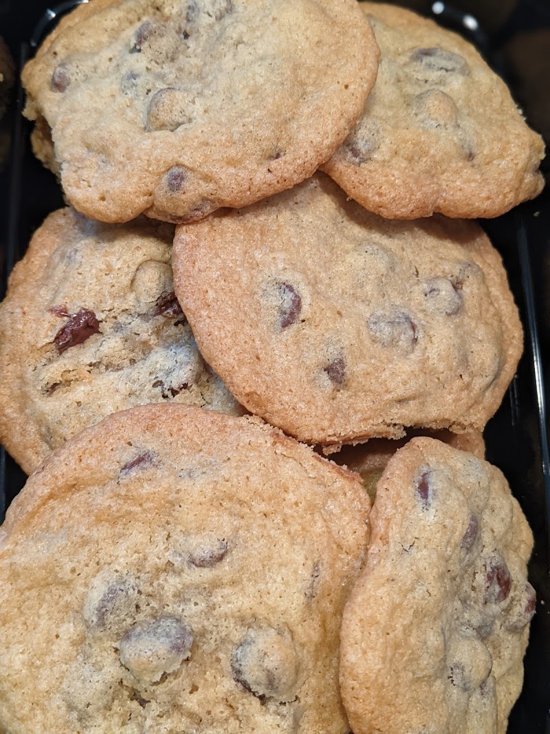 Little Bit O' Love Bakery photo 4