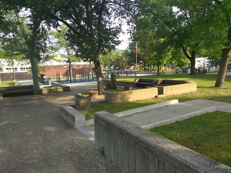 Kittrell Park photo 4