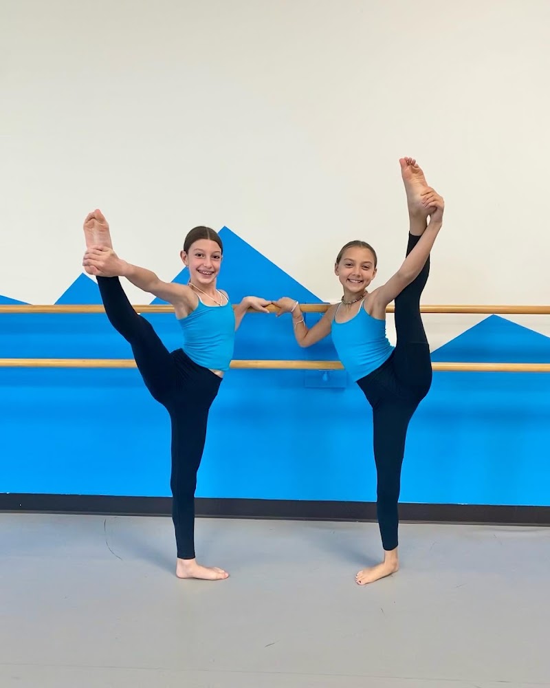 City Center Dance photo 2