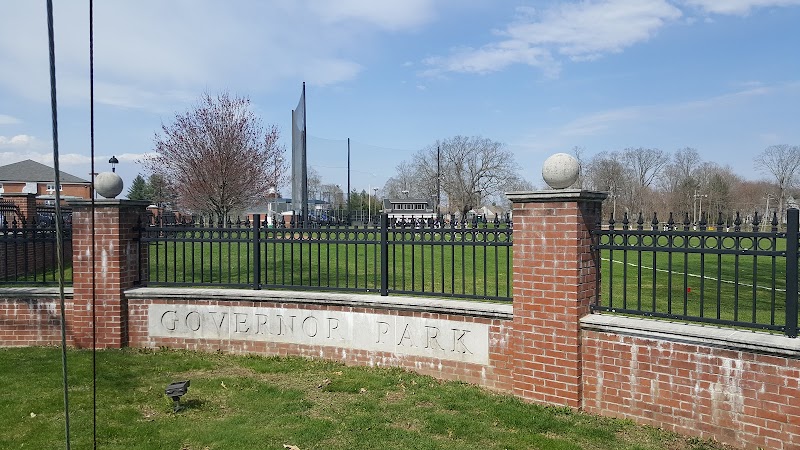 Ciuccoli Field photo 4