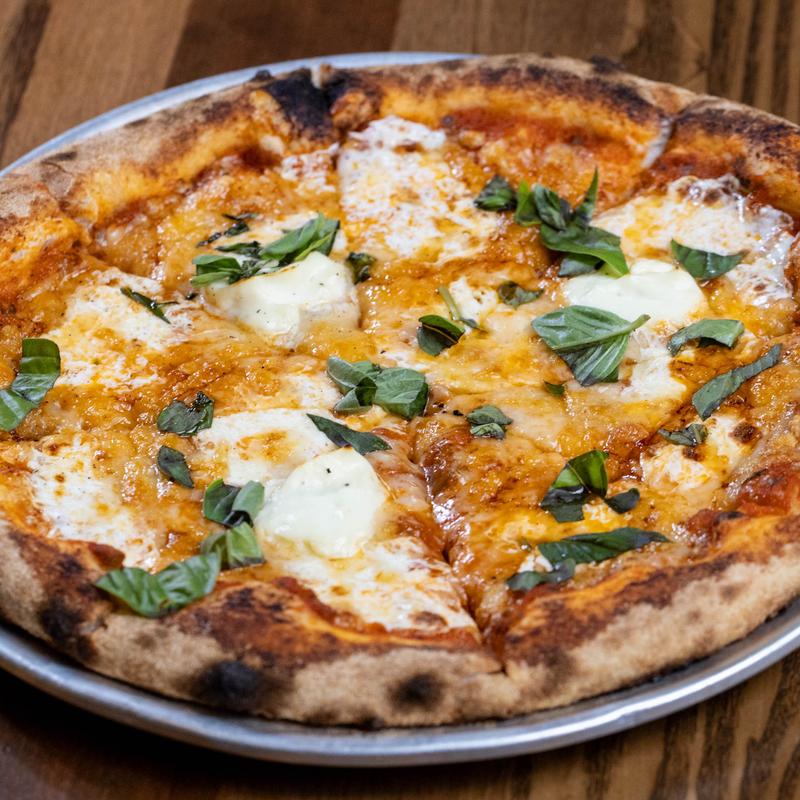 RiverMarket Bar and Kitchen photo 2