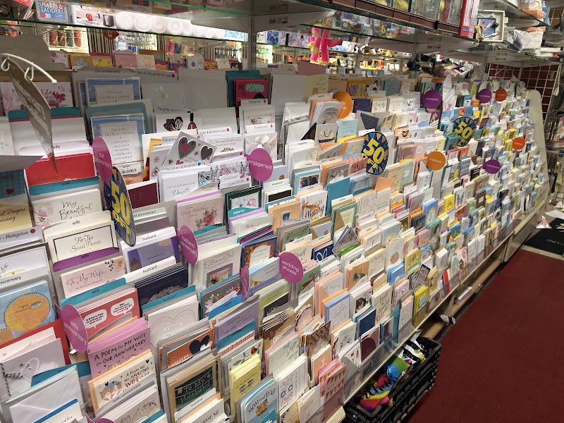 Riverside Stationary photo 2
