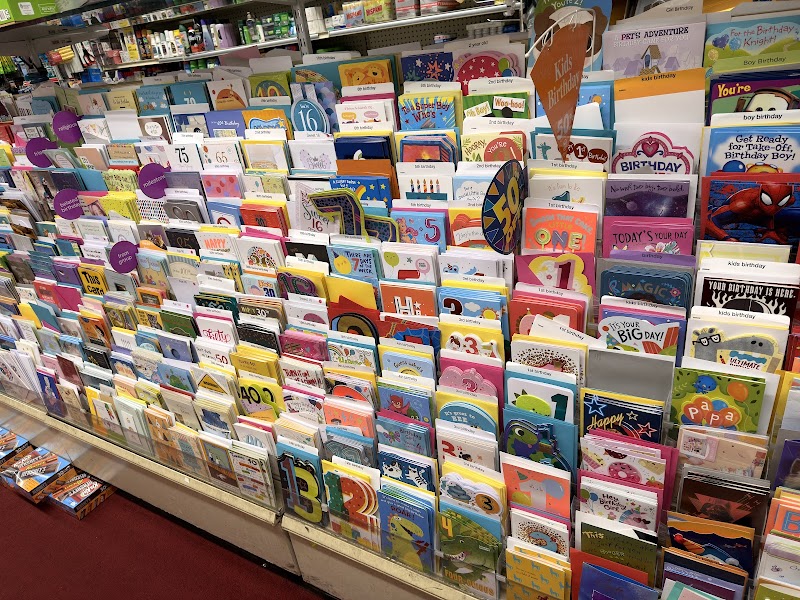 Riverside Stationary photo 5