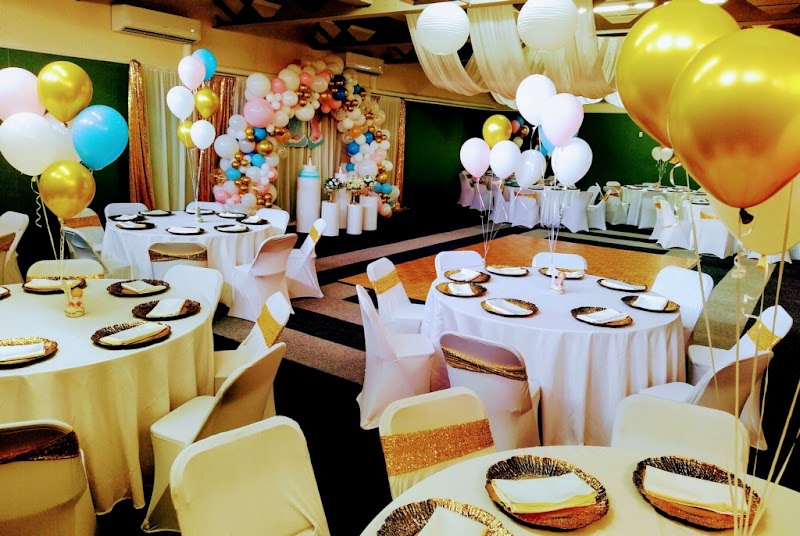 Riverside Events photo 3