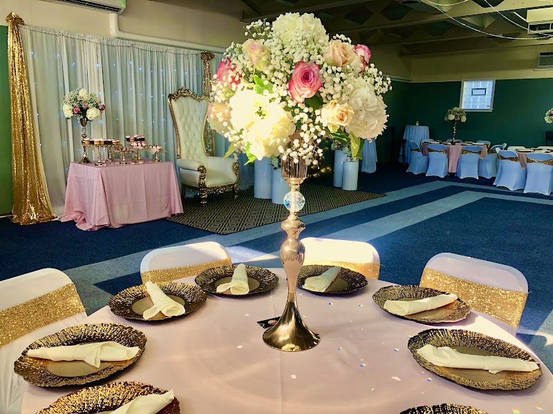 Riverside Events photo 4
