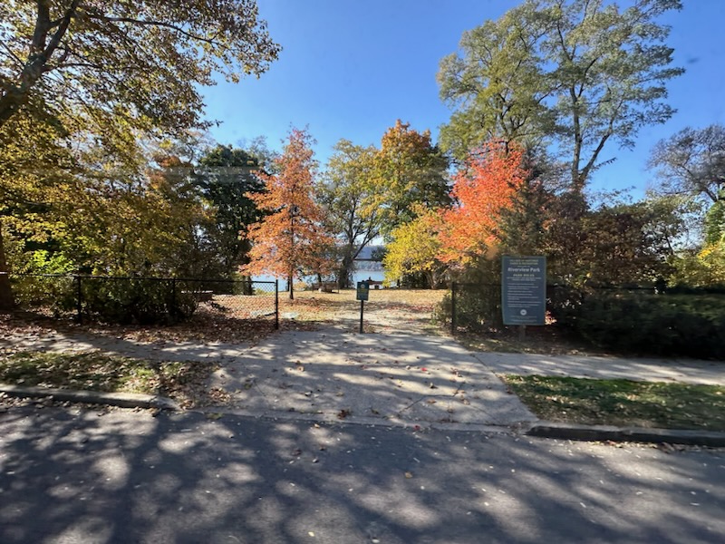 Riverview Park photo 2