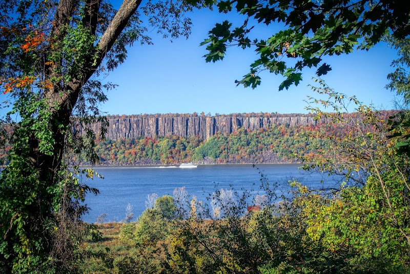 Riverview Park photo 3