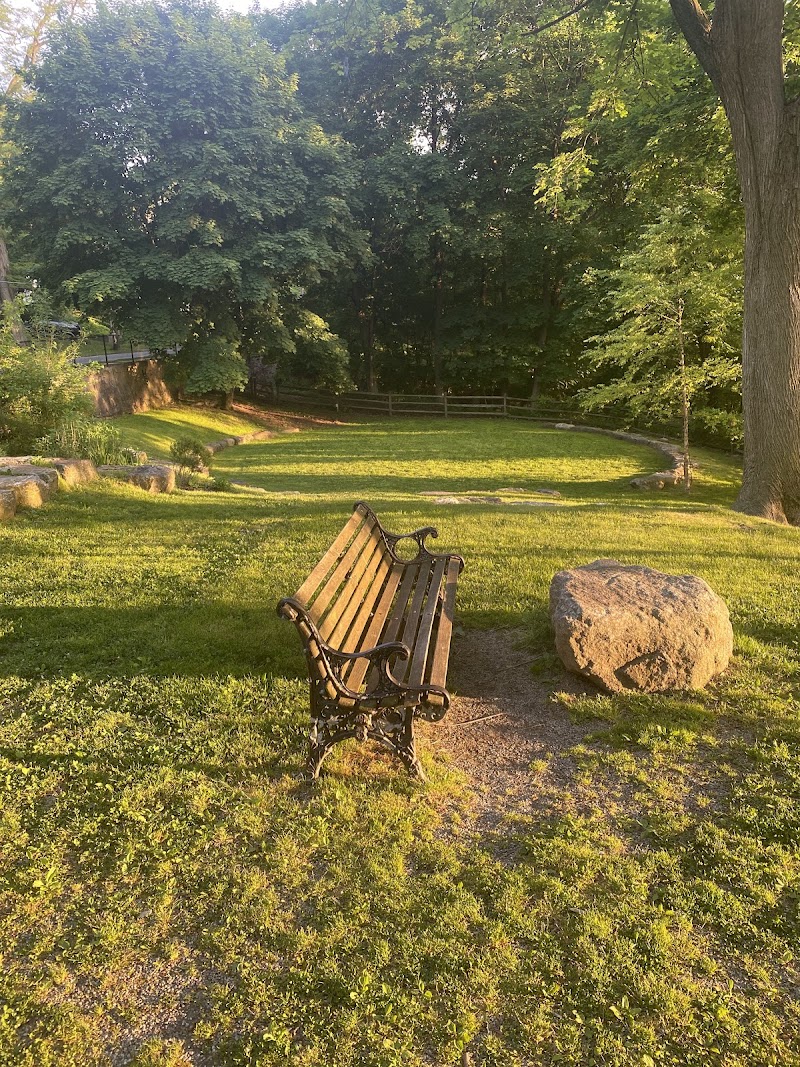Riverview Park photo 4