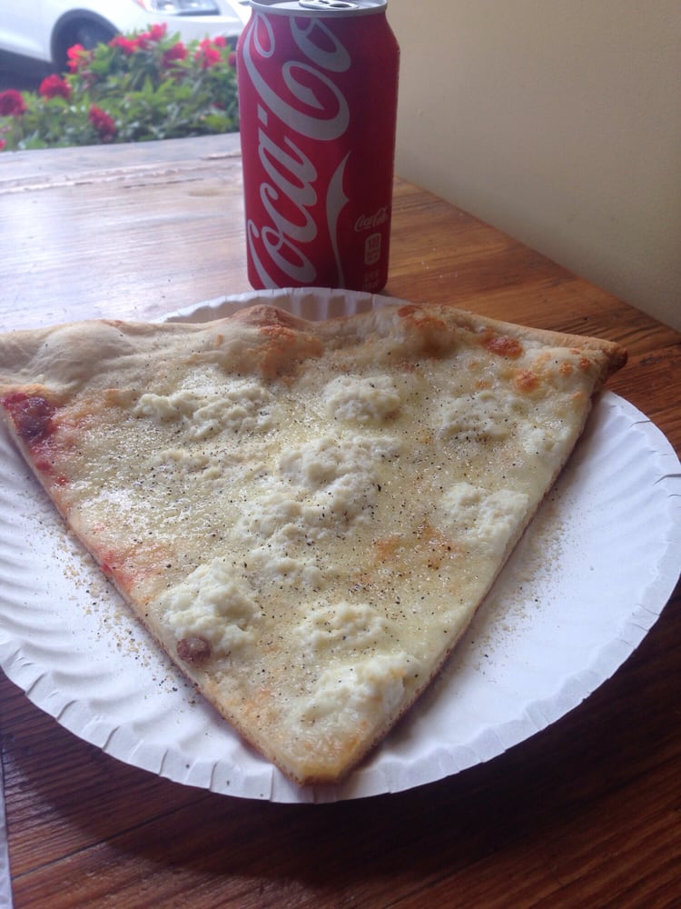 Pizza Station photo 2