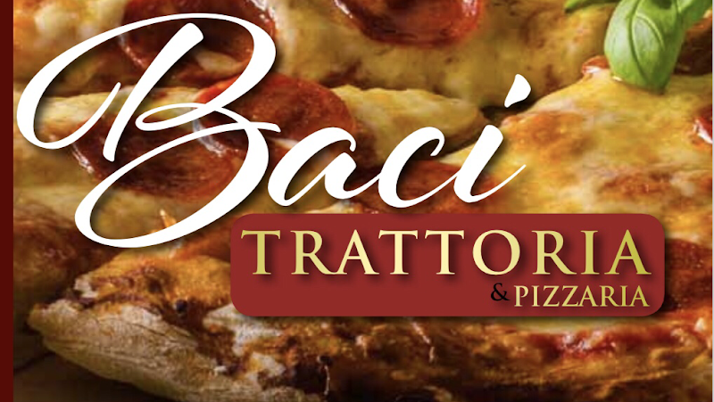 Pizzeria Baci photo 2