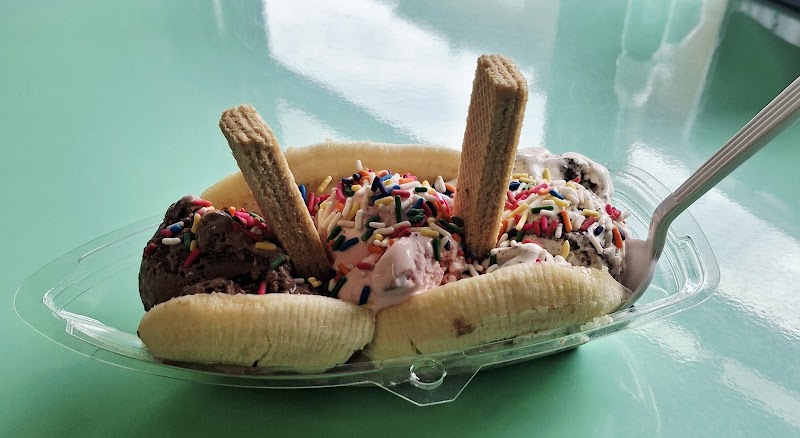 El Sabor De Michoacan photo 2