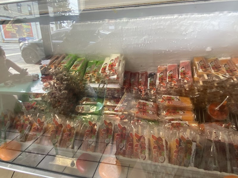 El Sabor De Michoacan photo 4
