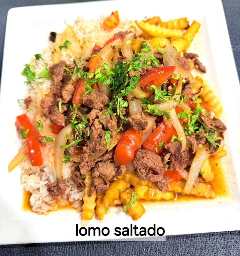 El Torito Deli photo 4