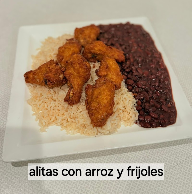 El Torito Deli photo 5