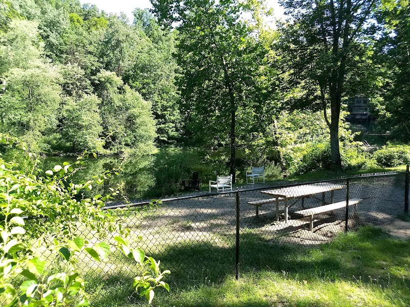 Black Rock Park photo 5