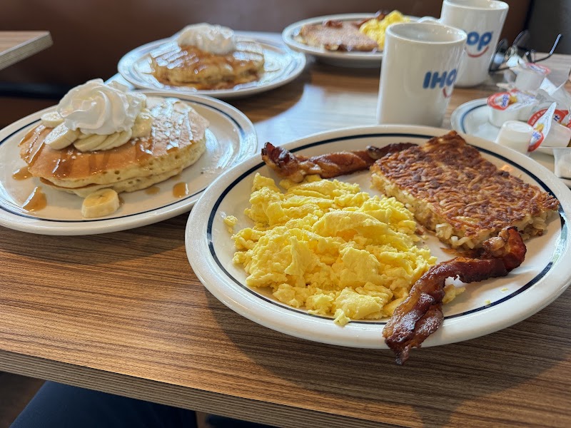 IHOP photo 3