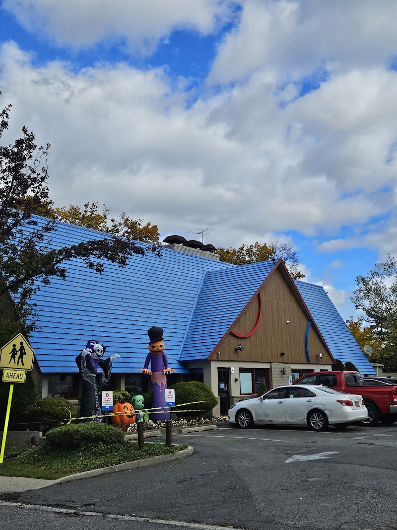 IHOP photo 4