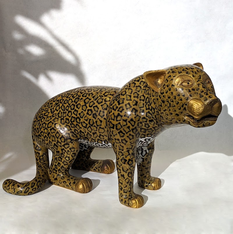 Clarke Auction Gallery Inc photo 4