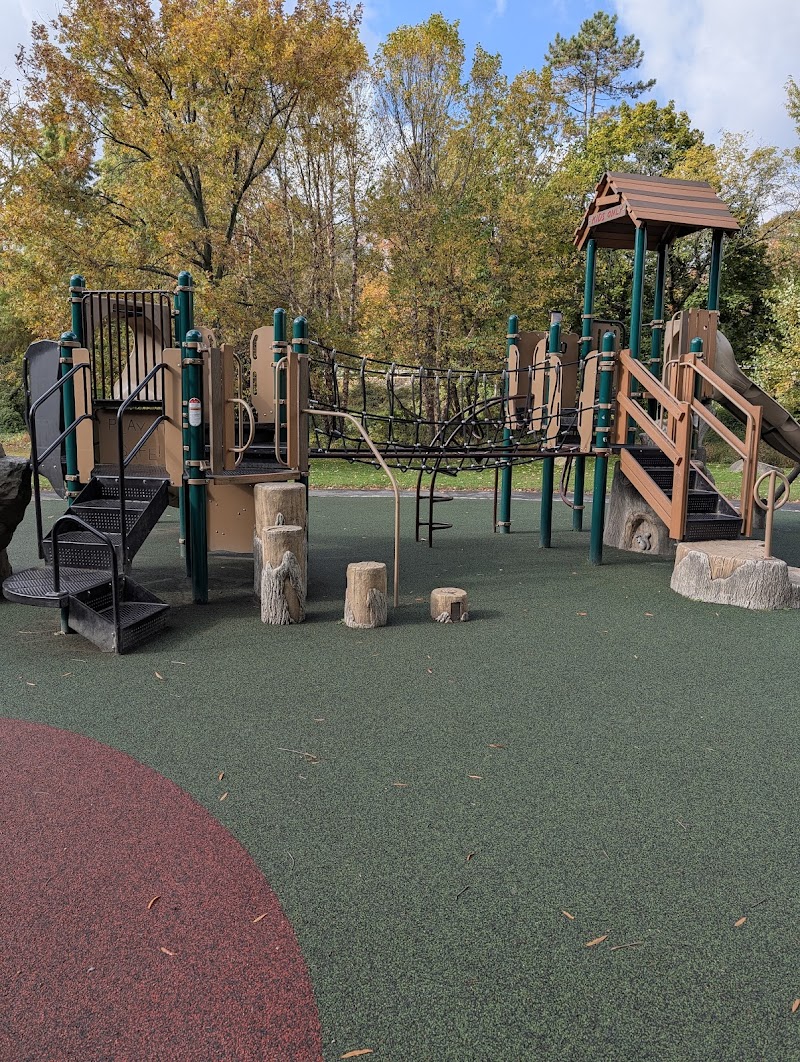 Playground photo 2
