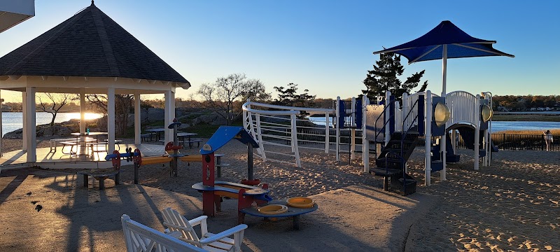 Playground by the Sound photo 2