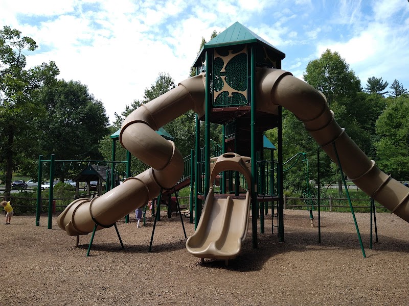 Playground photo 2